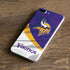 NFL Minnesota Vikings iPhone 8 Plus Skin