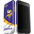 NFL Minnesota Vikings iPhone SE (2nd & 3rd Gen) Pro Case
