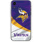 NFL Minnesota Vikings iPhone XR Skin