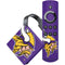 NFL Minnesota Vikings Large Logo Amazon Fire TV Skin