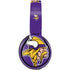NFL Minnesota Vikings Large Logo Beats Solo Pro Skin