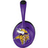 NFL Minnesota Vikings Large Logo Bose Noise Cancelling Headphones 700 Skin