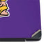 NFL Minnesota Vikings Large Logo Dell Vostro Skin