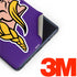 NFL Minnesota Vikings Large Logo Galaxy Note 9 Skin