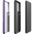 NFL Minnesota Vikings Large Logo Galaxy S21 Plus 5G Pro Case