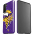 NFL Minnesota Vikings Large Logo Galaxy S21 Plus 5G Pro Case
