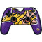NFL Minnesota Vikings Large Logo Google Stadia Controller Skin