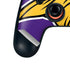 NFL Minnesota Vikings Large Logo Google Stadia Controller Skin