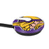NFL Minnesota Vikings Large Logo Google Stadia Controller Skin