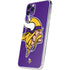 NFL Minnesota Vikings Large Logo iPhone 11 Pro Max Skin
