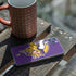 NFL Minnesota Vikings Large Logo iPhone 11 Pro Max Skin