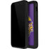 NFL Minnesota Vikings Large Logo iPhone 12 Pro Waterproof Case
