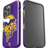 NFL Minnesota Vikings Large Logo iPhone 13 Pro Max Impact Case