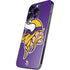 NFL Minnesota Vikings Large Logo iPhone 13 Pro Max Skin