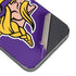 NFL Minnesota Vikings Large Logo iPhone 13 Pro Max Skin