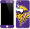 NFL Minnesota Vikings Large Logo iPhone 6/6s Plus Skin