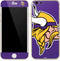 NFL Minnesota Vikings Large Logo iPhone 6/6s Skin