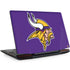 NFL Minnesota Vikings Large Logo Legion Y720 Skin