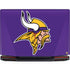 NFL Minnesota Vikings Large Logo Legion Y720 Skin