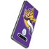 NFL Minnesota Vikings Large Logo LG Stylo 6 Clear Case