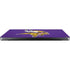 NFL Minnesota Vikings Large Logo MacBook Pro 14in (2021-24) Skin