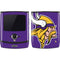NFL Minnesota Vikings Large Logo Motorola RAZR Skin