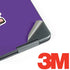 NFL Minnesota Vikings Large Logo Notebook 9 Pro 13in (2017) Skin