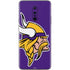 NFL Minnesota Vikings Large Logo OnePlus 7 Pro Skin
