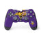 NFL Minnesota Vikings Large Logo PS4 Controller Skin