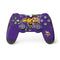 NFL Minnesota Vikings Large Logo PS4 Pro/Slim Controller Skin