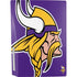 NFL Minnesota Vikings Large Logo PS5 Bundle Skin