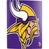NFL Minnesota Vikings Large Logo PS5 Digital Edition Bundle Skin