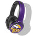 NFL Minnesota Vikings Large Logo Skullcandy Venue Skin