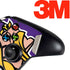 NFL Minnesota Vikings Large Logo Xbox One Controller Skin