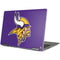 NFL Minnesota Vikings Large Logo Yoga 710 14in Skin