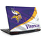 NFL Minnesota Vikings Legion Y720 Skin