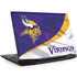 NFL Minnesota Vikings Legion Y720 Skin