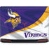 NFL Minnesota Vikings Legion Y720 Skin