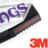 NFL Minnesota Vikings Legion Y720 Skin