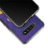 NFL Minnesota Vikings LG K51/Q51 Clear Case