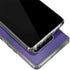 NFL Minnesota Vikings LG Stylo 6 Clear Case