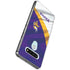 NFL Minnesota Vikings LG Stylo 6 Clear Case