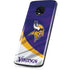 NFL Minnesota Vikings Moto G6 Skin