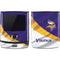 NFL Minnesota Vikings Motorola RAZR Skin