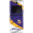 NFL Minnesota Vikings Motorola RAZR Skin
