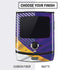 NFL Minnesota Vikings Motorola RAZR Skin