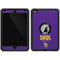 NFL Minnesota Vikings Team Motto Otterbox Defender iPad Skin