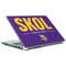 NFL Minnesota Vikings Team Motto Portege Z30t/Z30t-A Skin