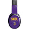 NFL Minnesota Vikings Team Motto Skullcandy Crusher Wireless Skin