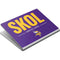 NFL Minnesota Vikings Team Motto Surface Book Skin